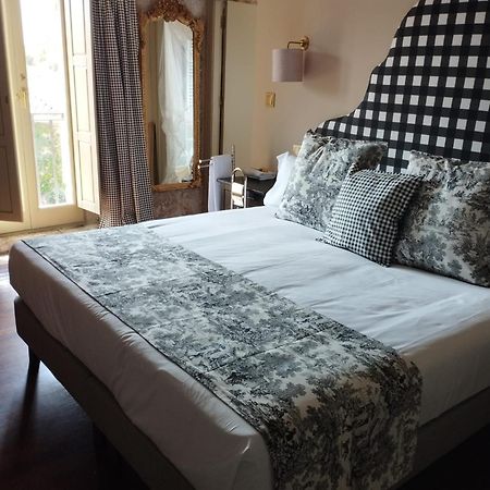 Maison Baron De La Galleta B&B Quintanilla las Torres Extérieur photo