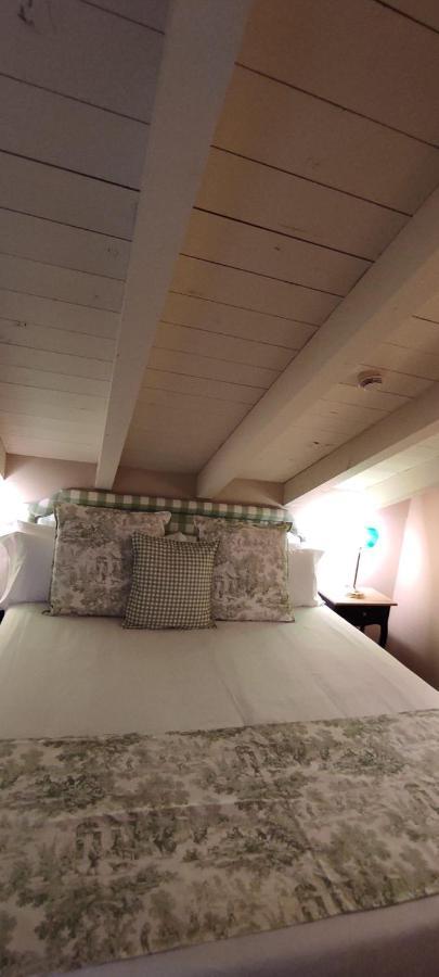 Maison Baron De La Galleta B&B Quintanilla las Torres Extérieur photo